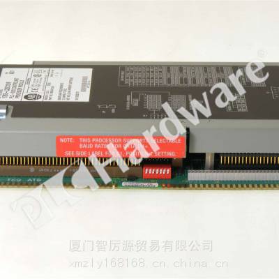 ģ6SL3244-0BB12-1FA0?Դóģ
