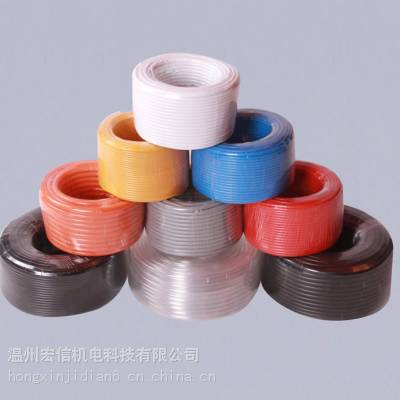 PVC׹