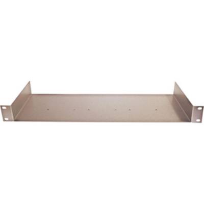 格芬 Gefen EXT-RACK-1U-GRY 1U机架托盘产品