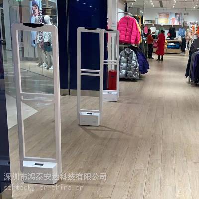 超市防盗/婴儿用品店防盗器/超市防盗门/超市安检门/超市防盗天线