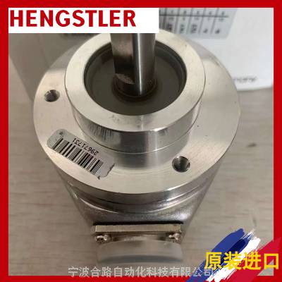 供应编码器RI50-O/10000AS.12RB-5-S11德国亨士乐HENGSTLER品牌