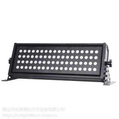 չ LED72 108ŻͶ XZF301ͶȾɫ