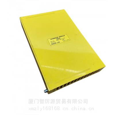 ģA03B-0801-C101 Դ