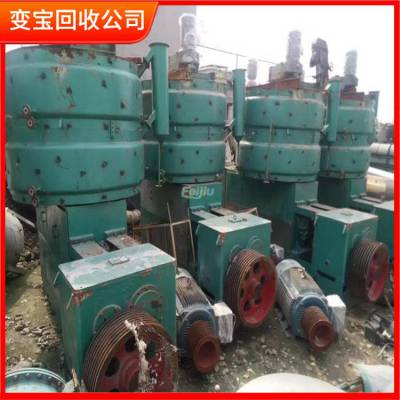 深圳回收报废旧电镀设备公司/二手电镀设备回收公司