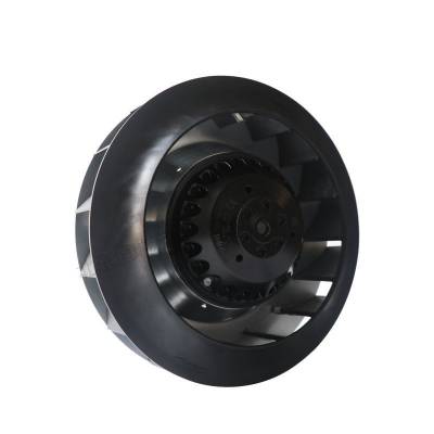 ebmpapstķ R2E180-CB28-01 · ·绻 