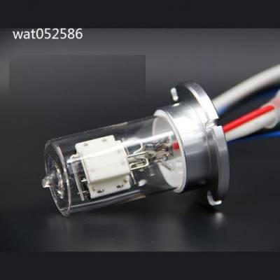 WATERS 氘灯 WAT052586 日本全新原装正品Deuterium lamp