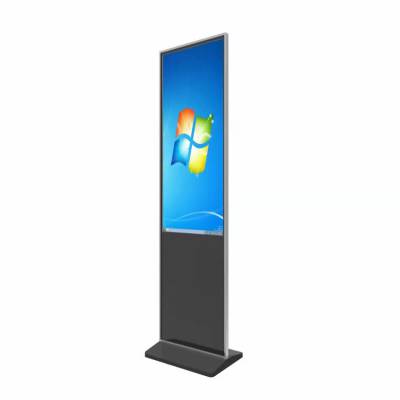 ʽ ̳ʾ ʽ һ ݺ