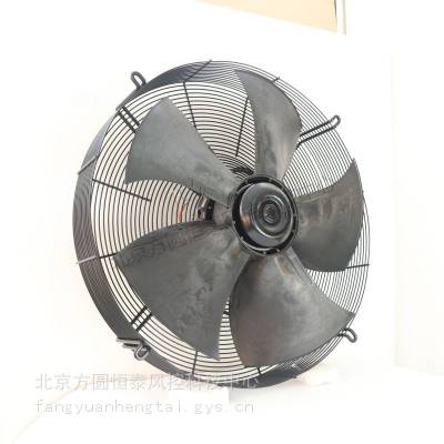 ȫԭװebmpapst S3G630-CD05-53 400V ת
