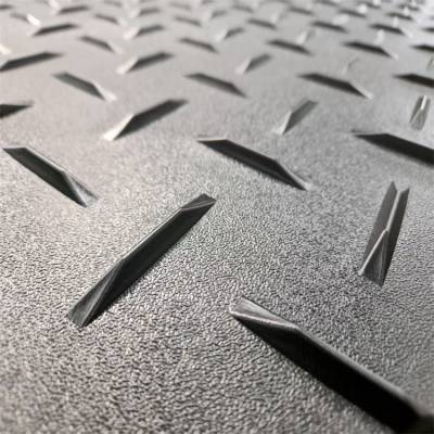 ����·���峧��PEpp�忹ѹ����·����,��ֳ��Ţ·���