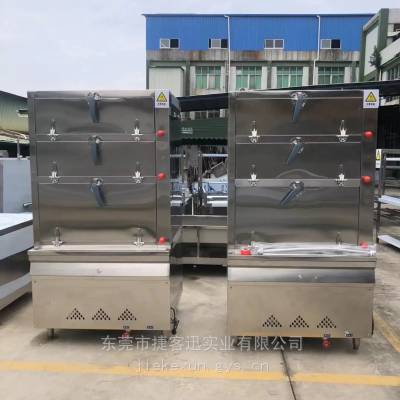 ݿѸƷƱź񳧼ֱ_ȼ_˹_߳óߵ