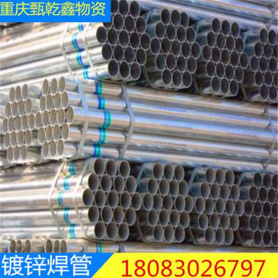 ����114*3��п�ֹ�_������Ǭ�ζ�п��