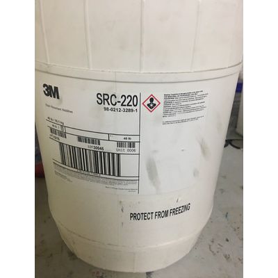 3M 石材防护剂SRC-320 防护剂src-320 石材保护剂SRC-320