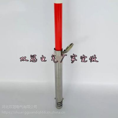 ½վԤ׮ΧרòԤʽ׮ܼ۸ ӱ˫ڵ