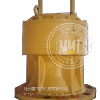 CAT324D 326D C7תٻ191-2693ת1912693ھ