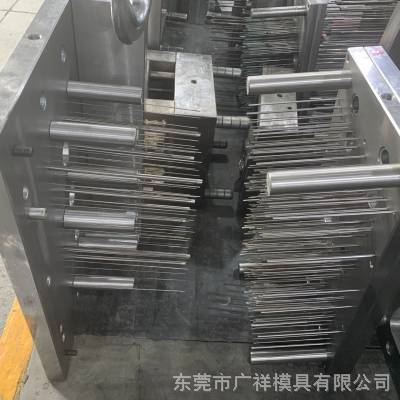 注塑模具 注塑模具厂专业定制注塑成型模具 家电外壳注射模 家电外壳塑胶模具