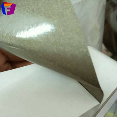 ˫浼粼 粼˫潺 ƽƵ粼