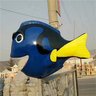   ӭܰڼ