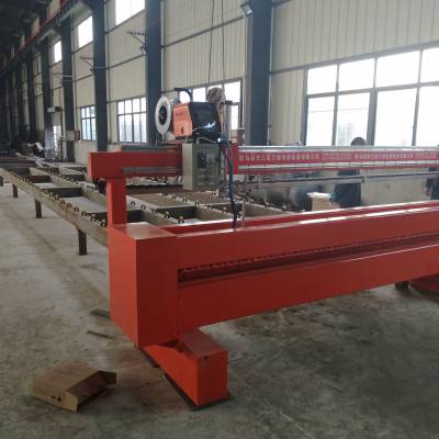 驻马店市驿城区三信万通焊接设备有限责任公司