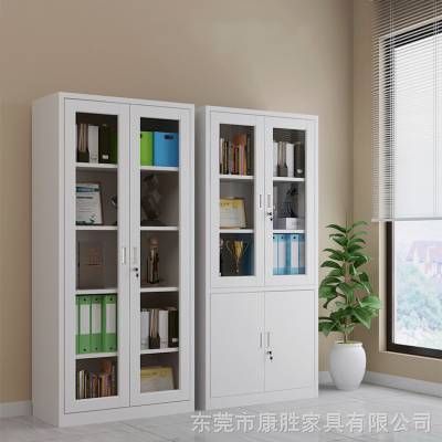 ���ڰ칫�Ҿ߳������ļ������۸��о�ϲ