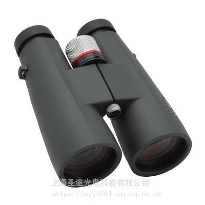 KOWA BD 12X56 XD大口径高倍微光夜视非红外望远镜 支持手机摄影