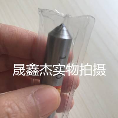 奉化轧辊磨床铣石笔厂家供应商