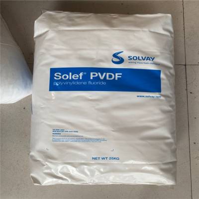 PVDF  1008-001 ͺ  ܼ