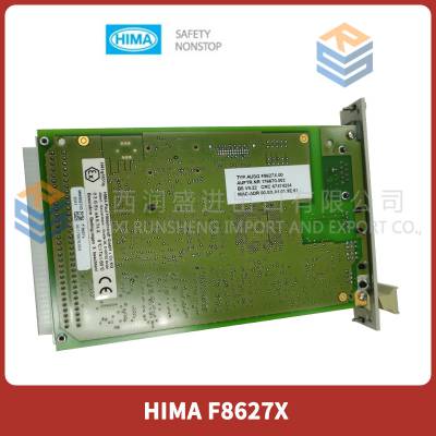 PFTL 101B-2.0 3BSE004185R1 ABB ȫԭװ  ʱһ