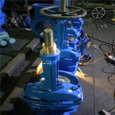 铸钢法兰软密阀闸阀Z941X-10C 电动软密阀闸阀给水闸阀电动软密封明杆闸阀Z941X 弹性座封防护阀门