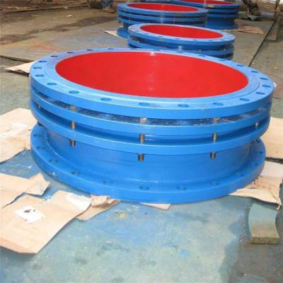 6或1.0mpa-02s403单法兰管道