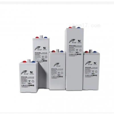 RITARRL2-800Ǧ2V800AHܴ۸