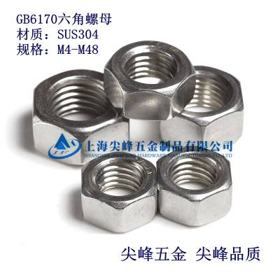 304ĸ316ĸĸGB6170