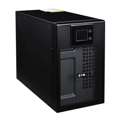 93E-60-N-MBS伊顿UPS电源60KVA 三进三出54KW大型机房配套使用