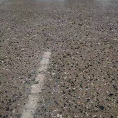 南宁市宾阳+黎塘地面抛光打磨-水泥地钢化处理-水泥固化剂地坪