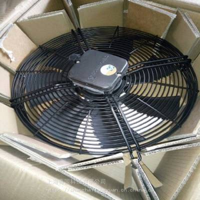  HVAC ϵͳʩְٷFN045-4EK.2F.V7P2