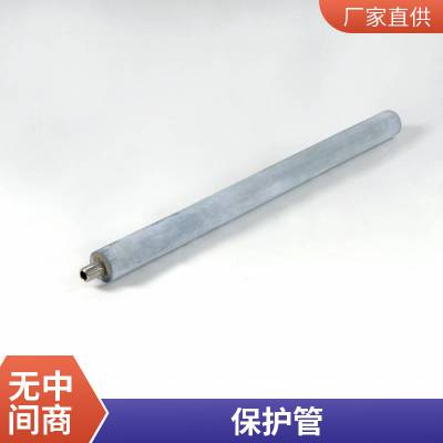 硅芯管 通信光缆保护管 穿线管 电力电缆保护管供应定制