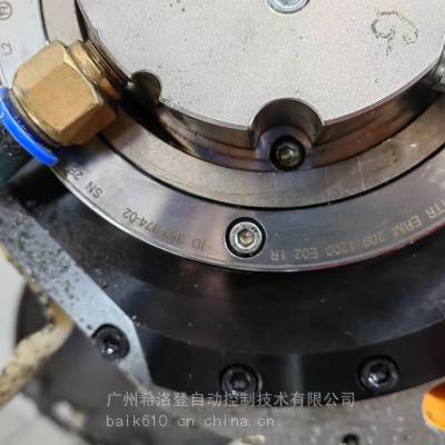 º5 ?mλդLS373C ML470mm3׵15D-SUBͷ1umֱ