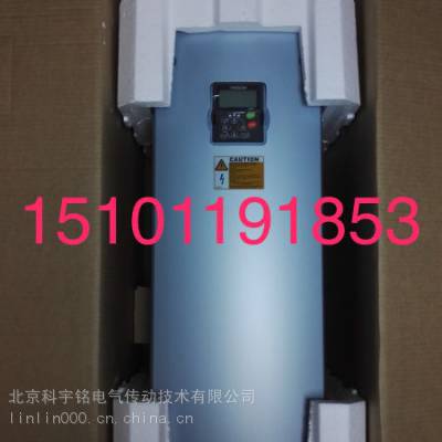 VACON ΰϱƵ NXS0005***2H1SSVA1A2๤