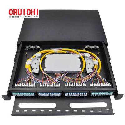 5720-32X-EI-AC华为代理商ORUICHI澳瑞驰 品牌