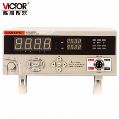 ʤ ֱ͵VC6310D 