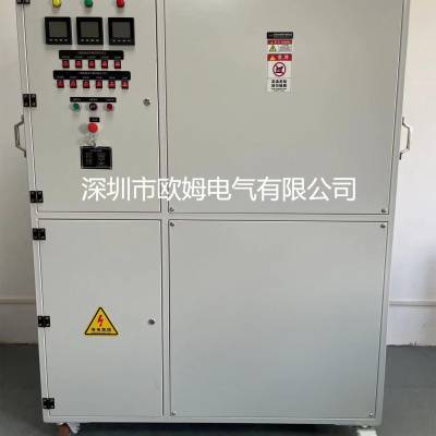 ŷķ AC480V 800kWཻ