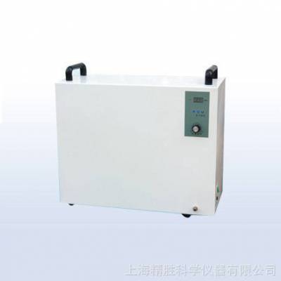 KY-4B΢Ϳѹ 60L/min ΢Ϳѹ ѹ0-600KPa