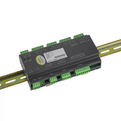 ·װ AMC16Z-KAװ 2*24·Դ״̬