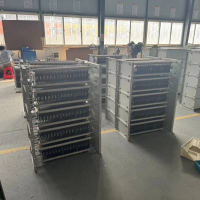 ³زԹзȹϼ ѹ  ©ȱ