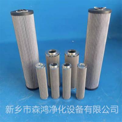 ɭ辻ӦоLS002-300-005T糧о