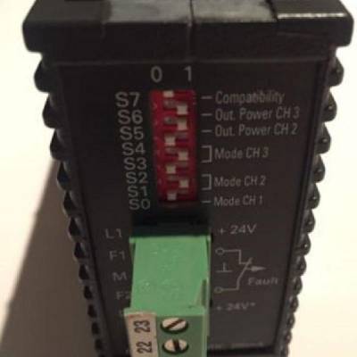 Siemens Simatic Profibus OLM G12-1300 V4.0·ģ