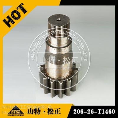 Сھ200-7ת206-26-T1460