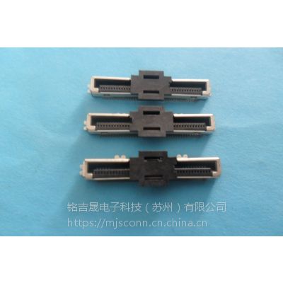ֻӦHONDA 4.0H LVC-D40LPMSG LVDS Ʒ