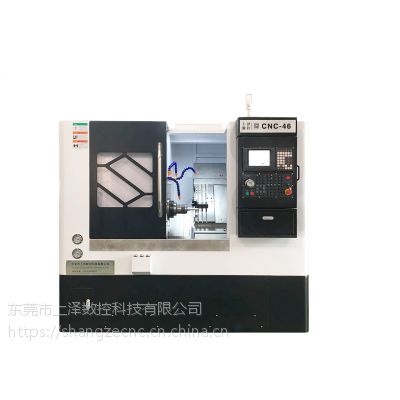 Sҹ(yng)CK6140Pʽ(sh)܇(ch) 46б܉܇(ch)ŵC(j)