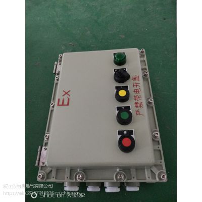 BZC81-A3D3K1B1Բ-Զ̷ť