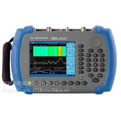 Keysight N9342C ŻǱ